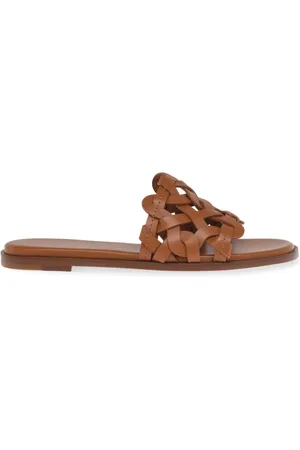 Gianvito Rossi Sandali Amalfi