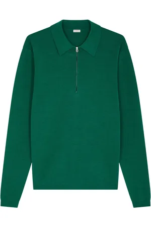 Fursac Polo a maglia