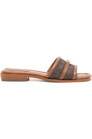 Michael Kors Sandali Mandy