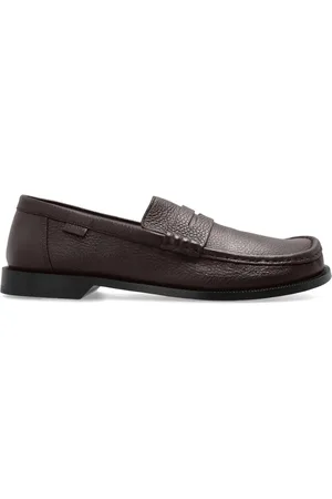 Loewe Mocassini Campo