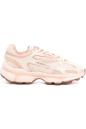 Lacoste Sneakers L003 2K24