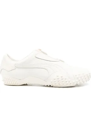 PUMA Sneakers Mostro