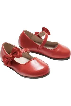 Tulleen Ballerine Elodie