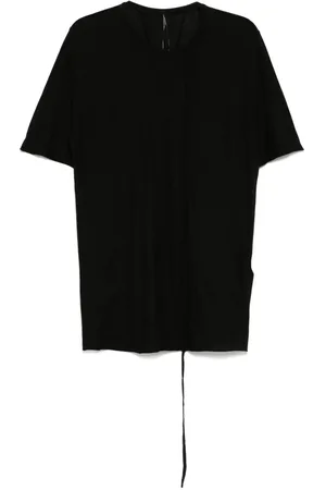MASNADA T-shirt in cotone