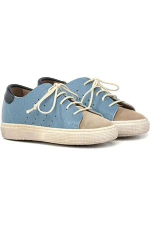 PèPè Sneakers in pelle