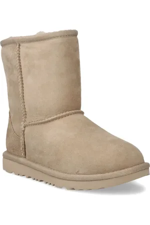 UGG Stivali Classic Short II