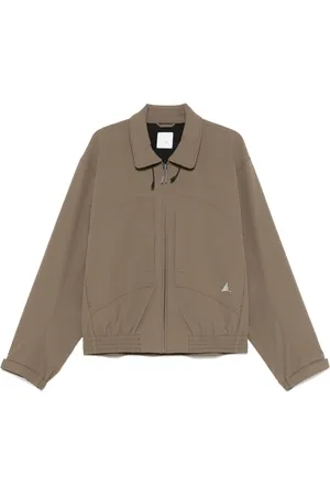 ROA Giacca Pilot