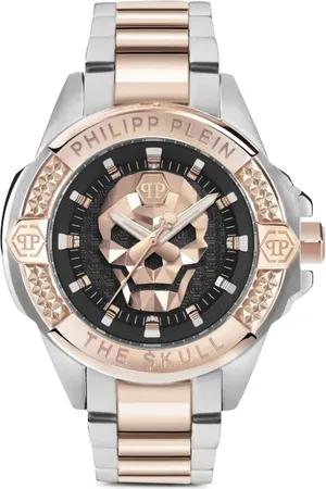 Philipp Plein Orologio The $kull 44mm
