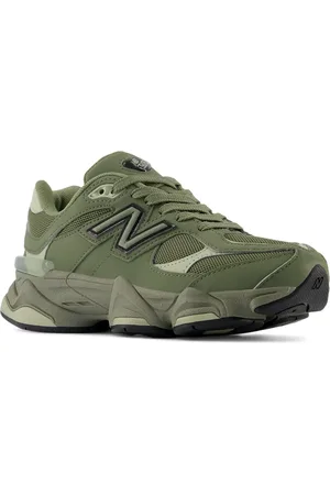 New Balance Sneakers 9060