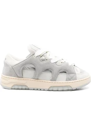 PAURA Sneakers 1 x Paura Model
