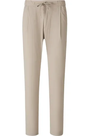 HERNO Pantaloni Maestro