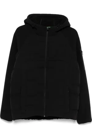 HUGO BOSS Giacca J Cloud