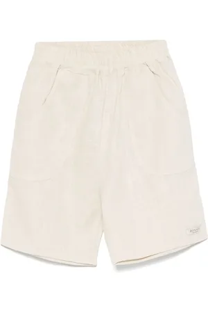 Donsje Shorts Loanni
