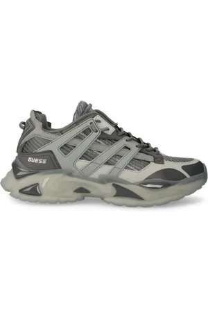 Guess Sneakers Runner Belludo