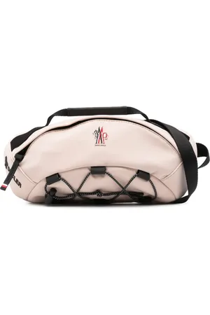 Moncler Marsupio impermeabile