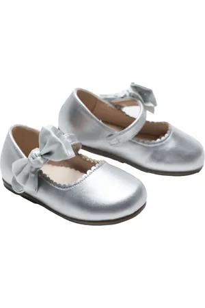 Tulleen Ballerine Elodie
