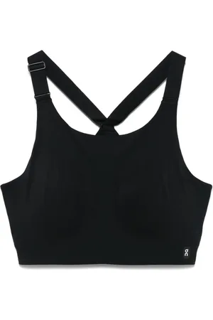 On Running Reggiseno sportivo Endurance