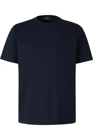 HERNO T-shirt