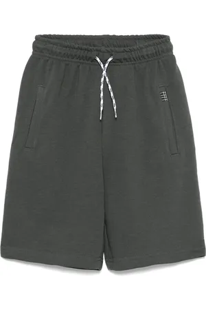 Molo Shorts Addo