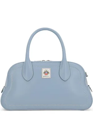 Bally Borsa a mano Unda