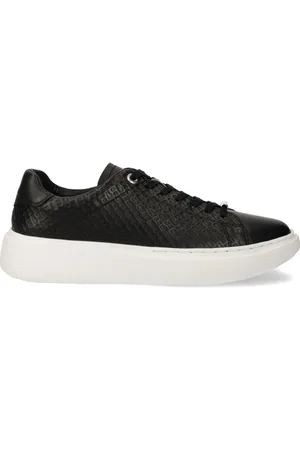 HUGO BOSS Sneakers Amber Tenn