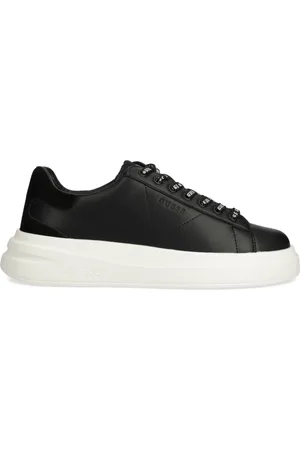 Guess Sneakers Elba