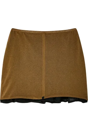ECKHAUS LATTA Gonna Veil