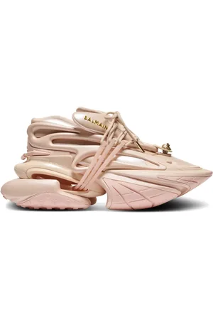 Balmain Sneakers Unicorn