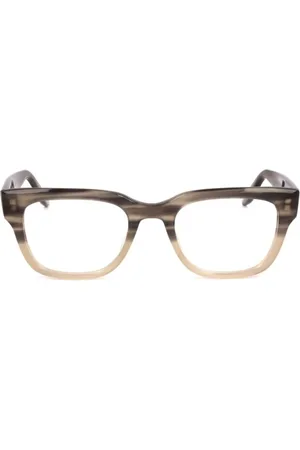 Barton Perreira Occhiali Stax
