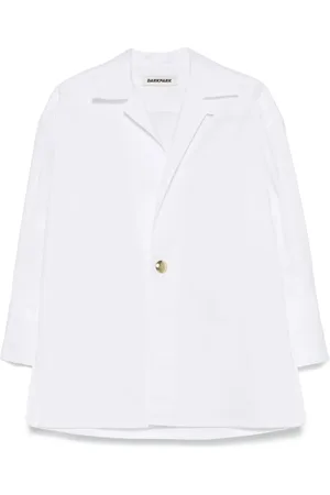 DARKPARK Camicia Jodie