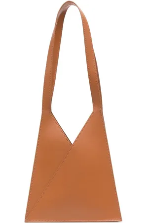 Maison Margiela Borsa tote Japanese 6
