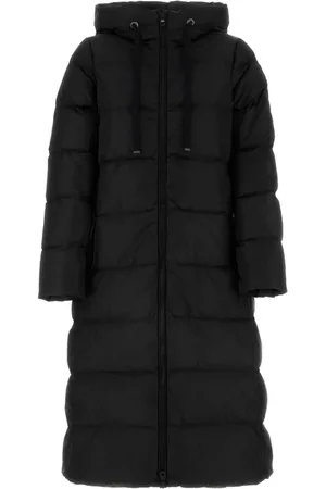 RefrigiWear Piumino Carol