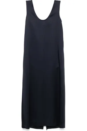 Carven Abito lungo