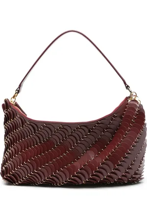 Paco rabanne Borsa a spalla Paco