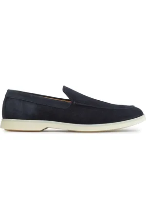 HENDERSON BARACCO Mocassini Panarea