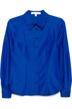 Carolina Herrera Camicia