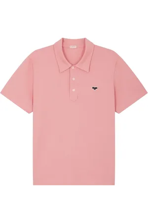 Fursac Polo in piqué