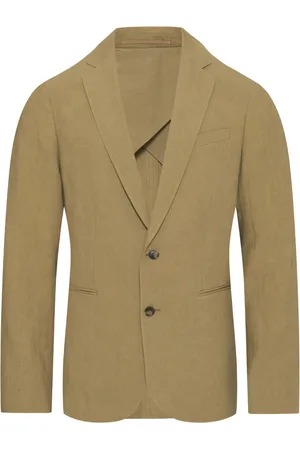 Orlebar Brown Blazer Garret