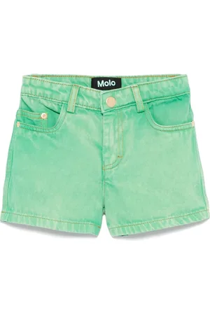 Molo Shorts Amberly