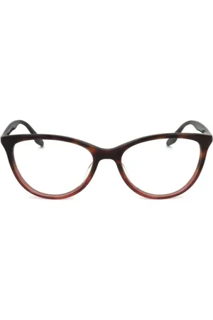 Barton Perreira Occhiali cat-eye