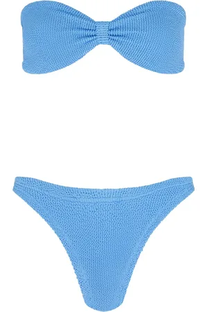 Hunza G Bikini Tina