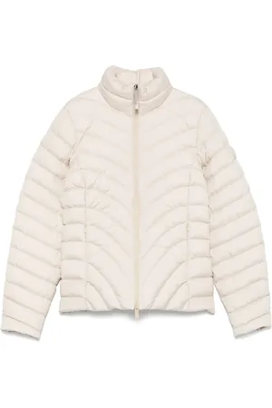 Moncler Giacca Grange