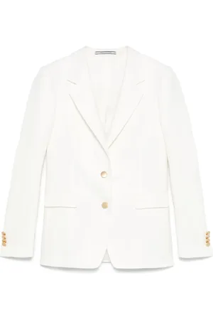 TAGLIATORE Blazer J-Parigi