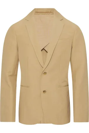 Orlebar Brown Blazer Garret