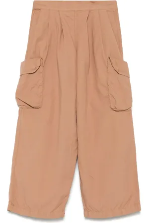 Molo Pantaloni Audie