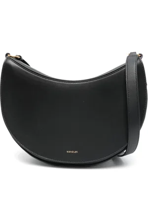 Wandler Borsa a spalla Kate