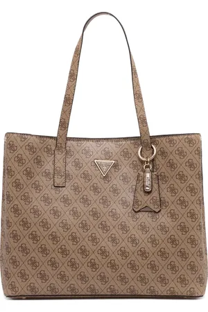 Guess Borsa tote Meridian