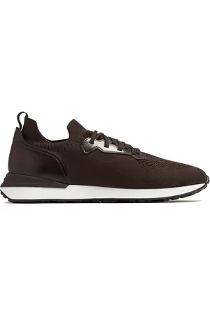 Magnanni Sneakers Stratus