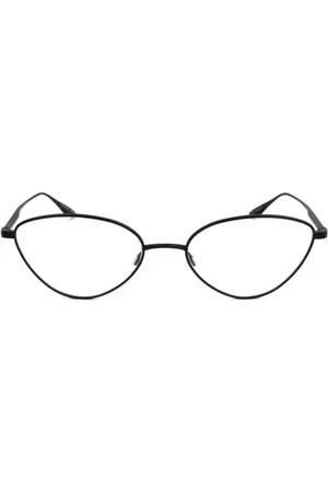 Barton Perreira Occhiali cat-eye