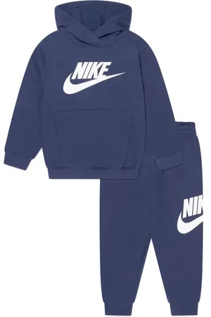 Nike Tuta sportiva con stampa